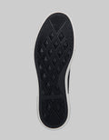 Cardinal Xaver 2 Sneakers