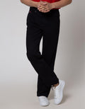 Cardinal Jeans Celana Panjang Casual