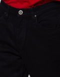Cardinal Jeans Celana Panjang Casual