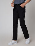 Cardinal Jeans Celana Panjang Pocket
