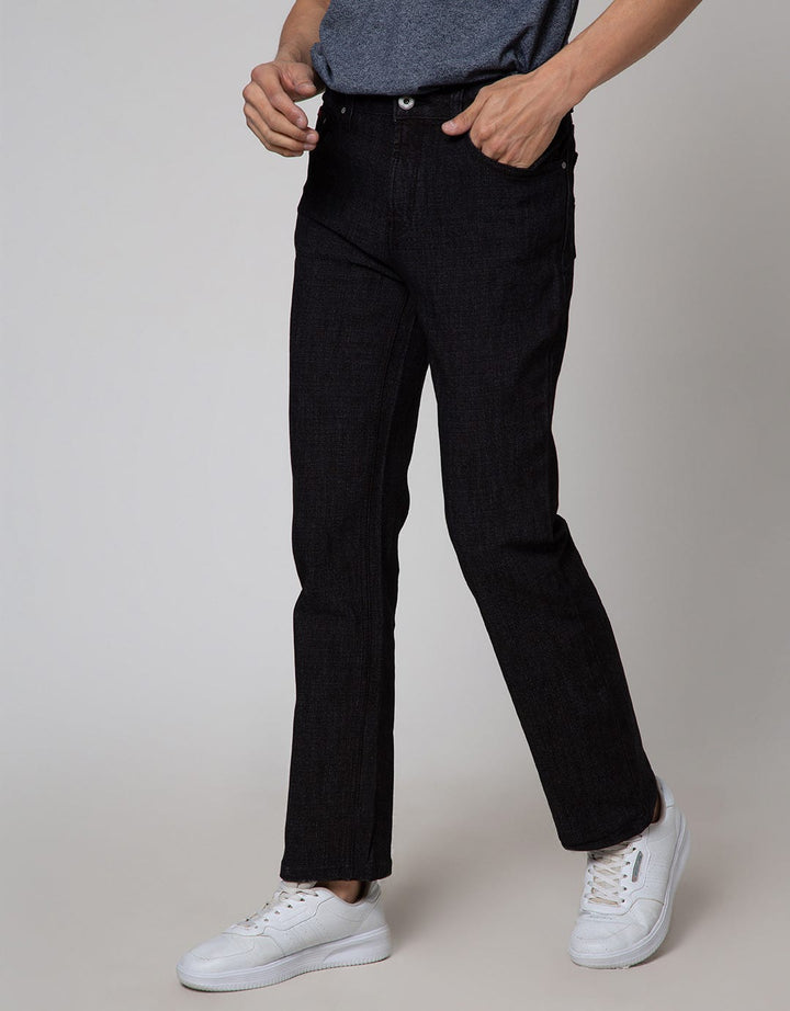 Cardinal Jeans Celana Panjang Pocket