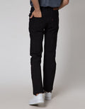 Cardinal Jeans Celana Panjang Pocket