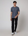Cardinal Jeans Celana Panjang Pocket