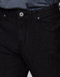 Cardinal Jeans Celana Panjang Pocket