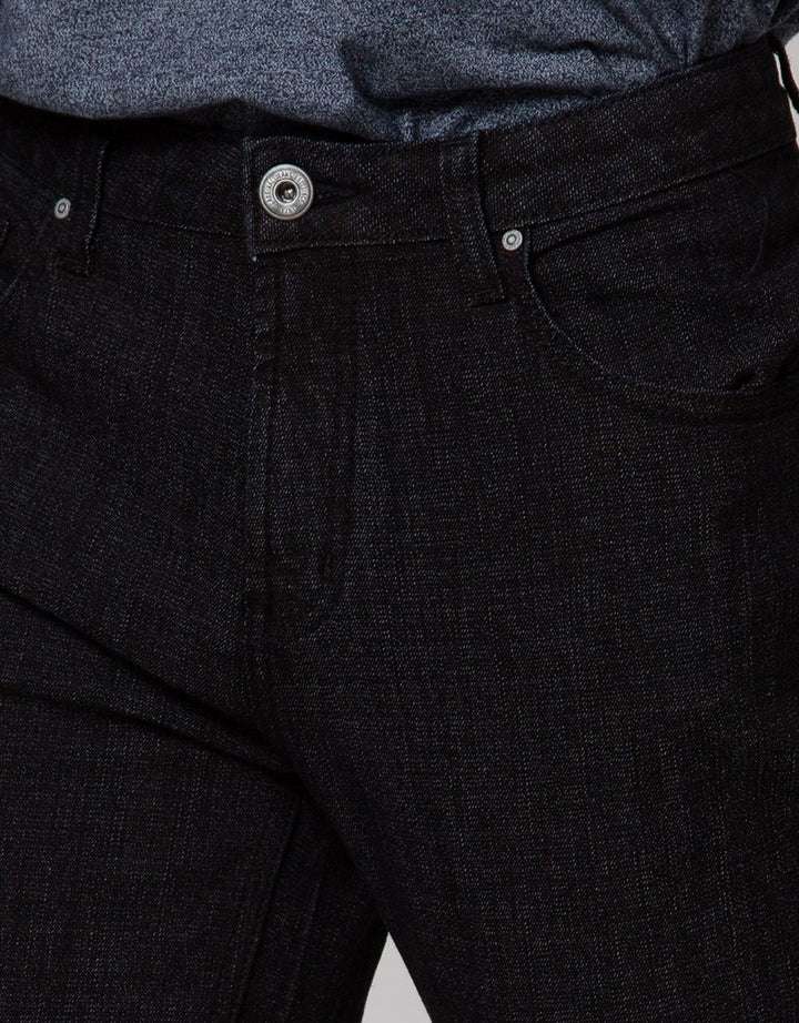 Cardinal Jeans Celana Panjang Pocket
