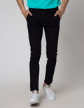 Cardinal Jeans Celana Panjang Simple