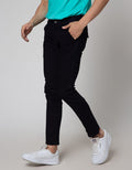 Cardinal Jeans Celana Panjang Simple