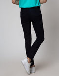 Cardinal Jeans Celana Panjang Simple