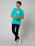 Cardinal Jeans Celana Panjang Simple