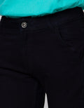 Cardinal Jeans Celana Panjang Simple