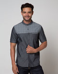 Cardinal Jeans Koko Short Sleeve Shirt