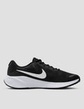 Nike Revolution 7 FB2207-001 Sepatu Pria