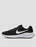 Nike Revolution 7 FB2207-001 Sepatu Pria