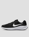 Nike Revolution 7 FB2207-001 Sepatu Pria