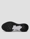 Nike Revolution 7 FB2207-001 Sepatu Pria
