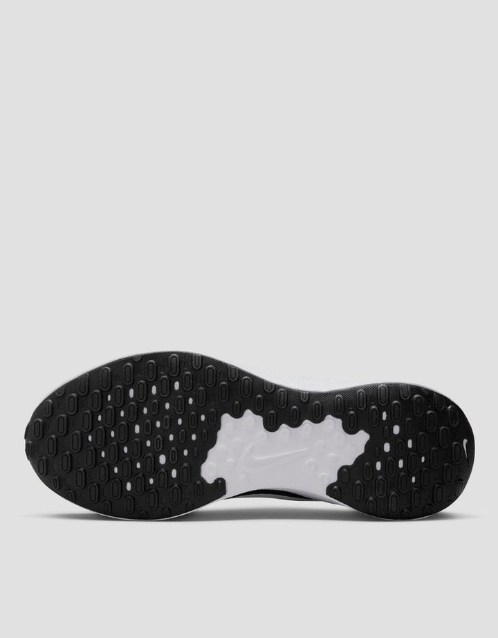 Nike Revolution 7 FB2207-001 Sepatu Pria