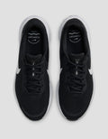 Nike Revolution 7 FB2207-001 Sepatu Pria
