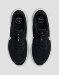 Nike Revolution 7 FB2207-001 Sepatu Pria