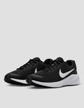 Nike Revolution 7 FB2207-001 Sepatu Pria