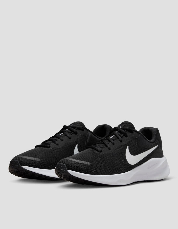 Nike Revolution 7 FB2207-001 Sepatu Pria