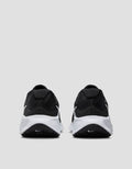 Nike Revolution 7 FB2207-001 Sepatu Pria