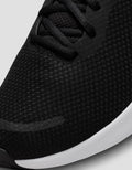 Nike Revolution 7 FB2207-001 Sepatu Pria