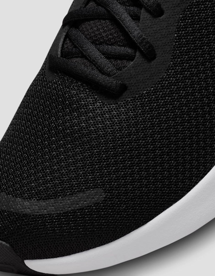 Nike Revolution 7 FB2207-001 Sepatu Pria