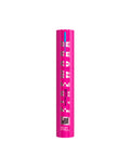 Maybelline Lash Sensational Firework Mascara