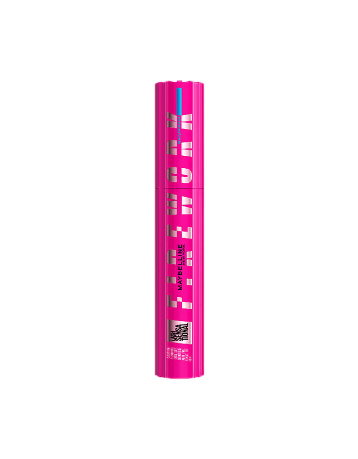 Maybelline Lash Sensational Firework Mascara