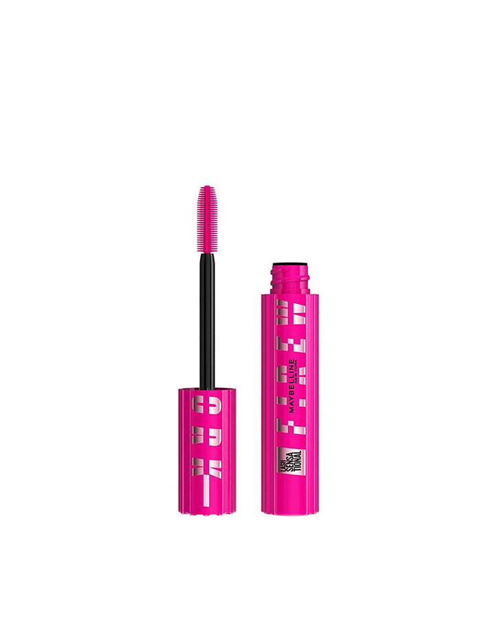 Maybelline Lash Sensational Firework Mascara