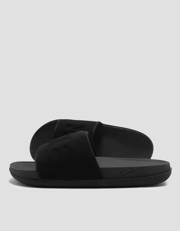 Nike Offcourt Slides BQ4639-003 Sandal Pria