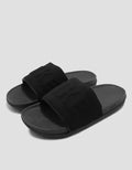 Nike Offcourt Slides BQ4639-003 Sandal Pria