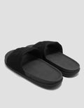 Nike Offcourt Slides BQ4639-003 Sandal Pria