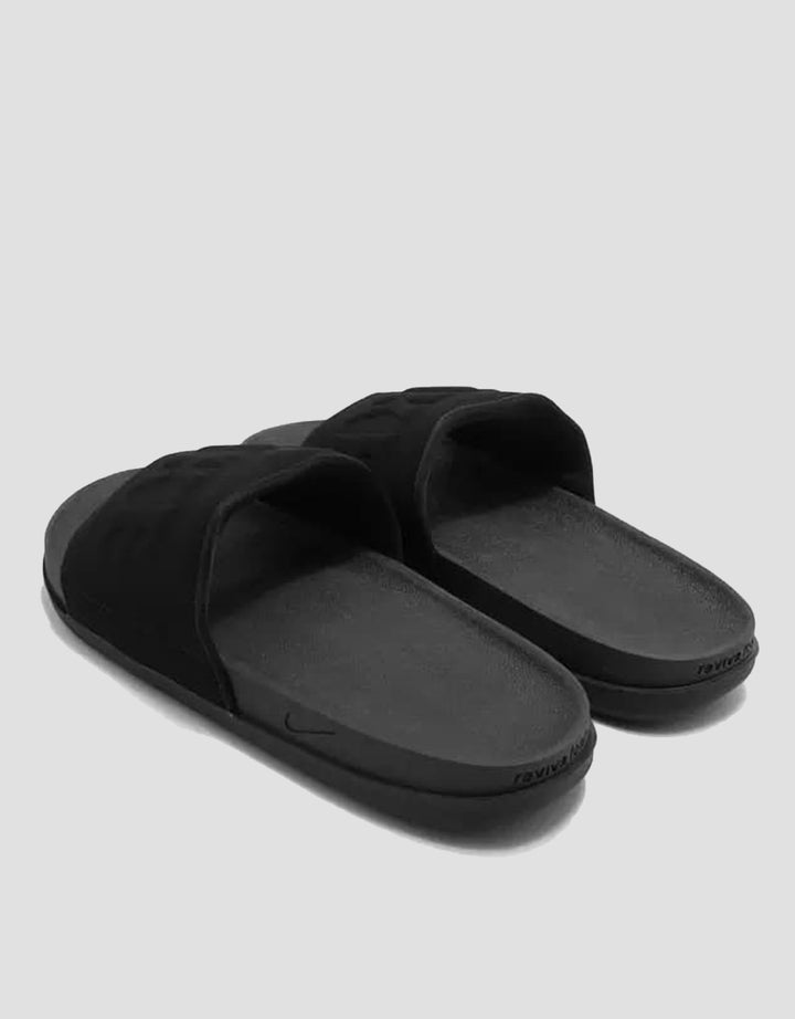 Nike Offcourt Slides BQ4639-003 Sandal Pria