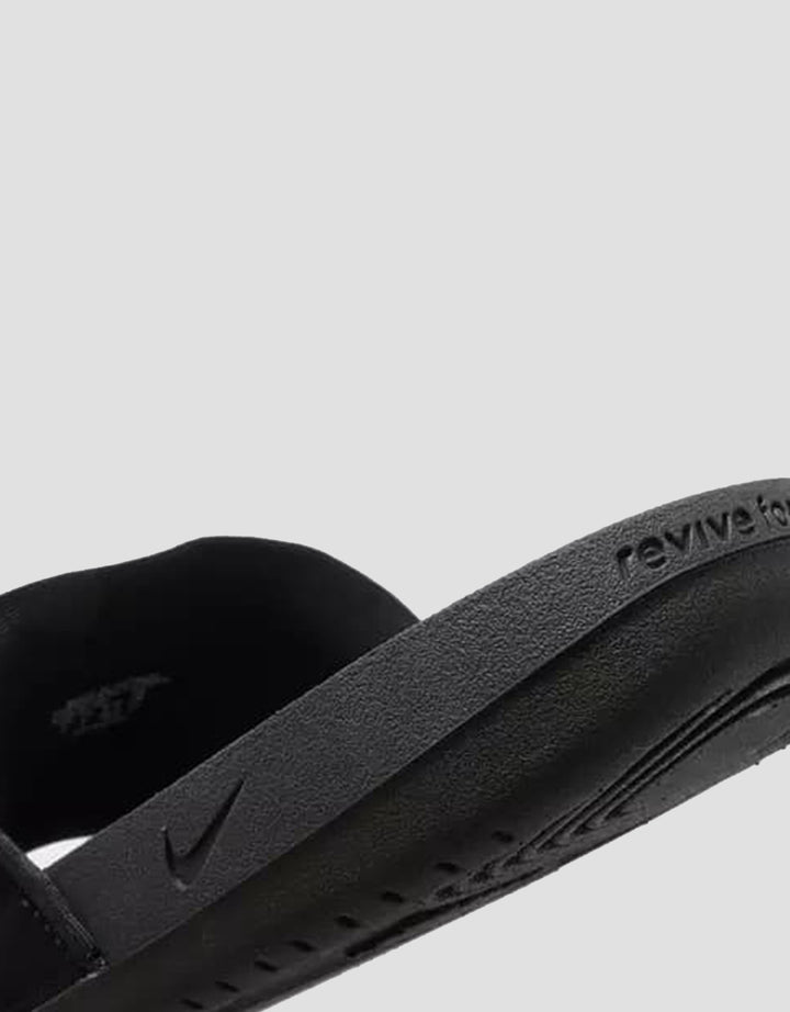 Nike Offcourt Slides BQ4639-003 Sandal Pria