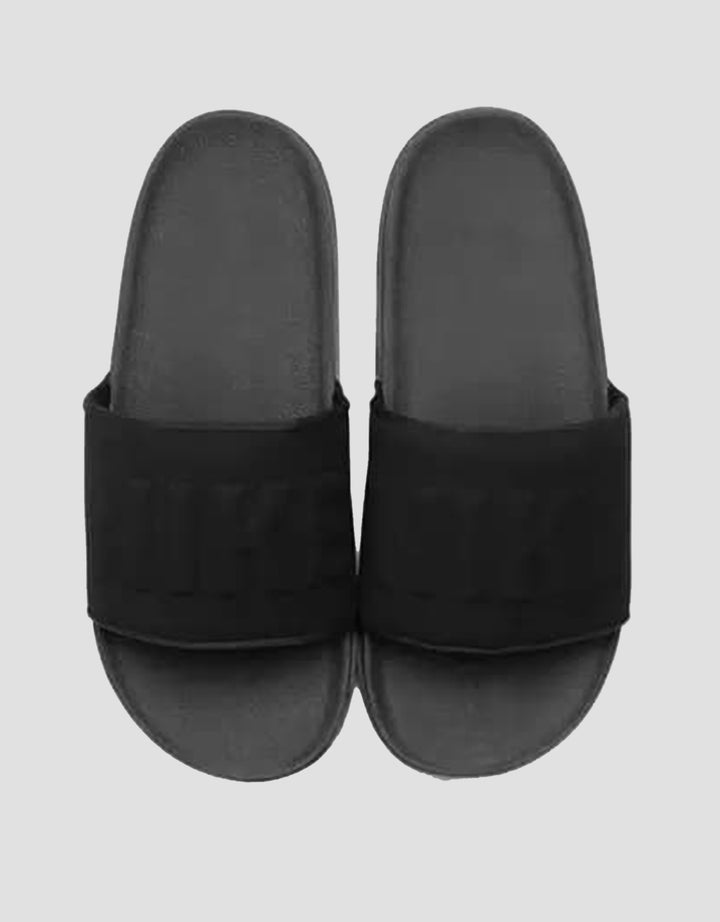 Nike Offcourt Slides BQ4639-003 Sandal Pria