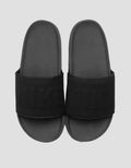 Nike Offcourt Slides BQ4639-003 Sandal Pria