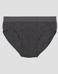 Suko Solid Underwear Anti Bakteri Celana Dalam Pria