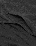 Suko Solid Underwear Anti Bakteri Celana Dalam Pria
