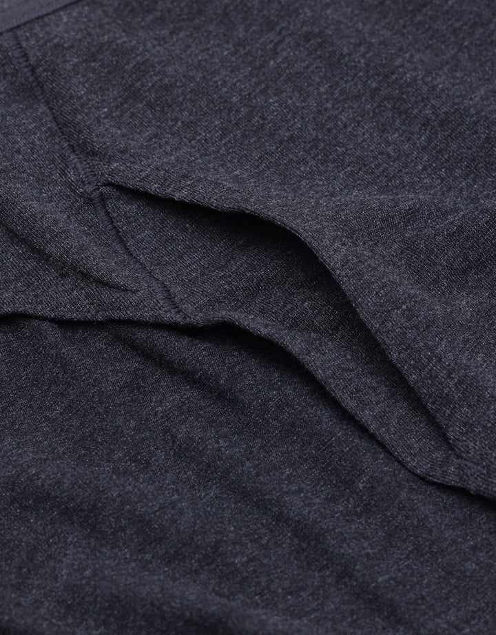 Suko Solid Underwear Anti Bakteri Celana Dalam Pria