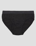 Suko Solid Underwear Anti Bakteri Celana Dalam Pria