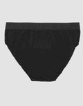 Suko Solid Underwear Anti Bakteri Celana Dalam Pria