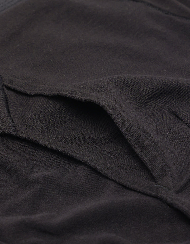 Suko Solid Underwear Anti Bakteri Celana Dalam Pria