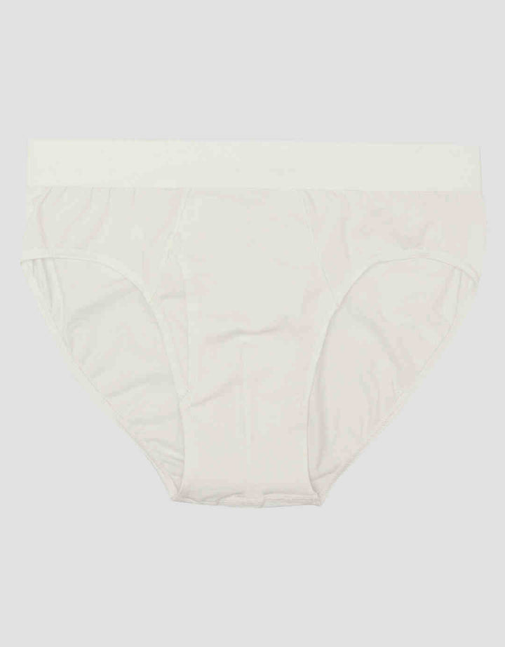 Suko Solid Underwear Anti Bakteri Celana Dalam Pria