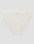 Suko Solid Underwear Anti Bakteri Celana Dalam Pria