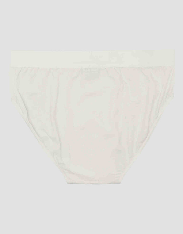 Suko Solid Underwear Anti Bakteri Celana Dalam Pria