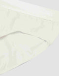 Suko Solid Underwear Anti Bakteri Celana Dalam Pria