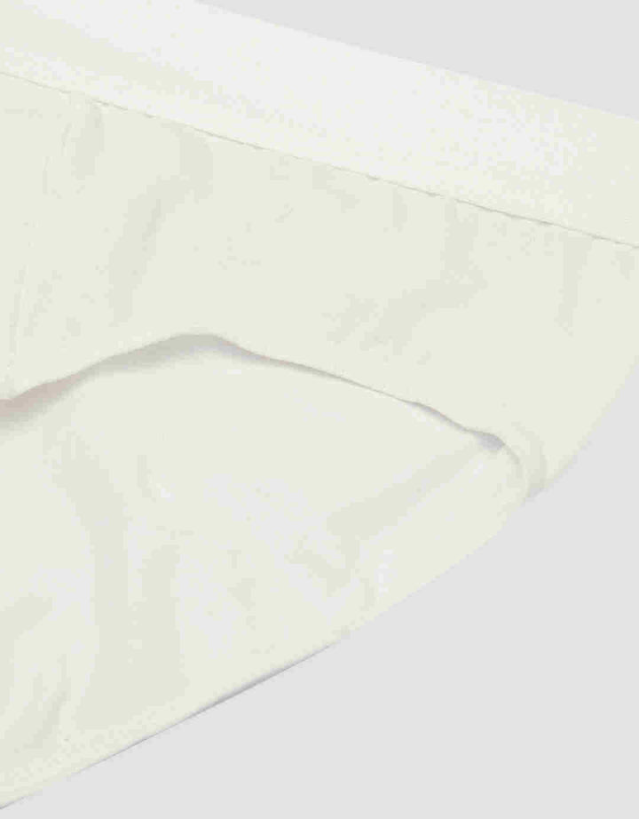 Suko Solid Underwear Anti Bakteri Celana Dalam Pria