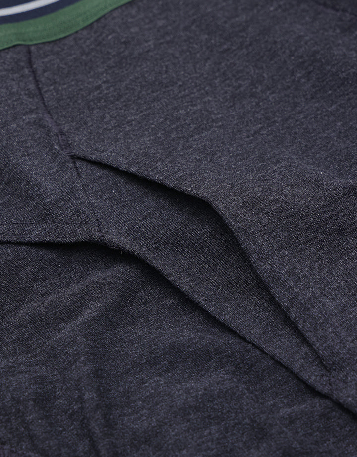 Suko Striped Gripper Celana Dalam Pria