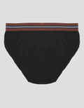 Suko Striped Gripper Celana Dalam Pria